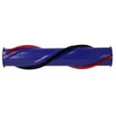 Rolo de escova Dyson SV11 