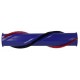 Rolo de escova Dyson SV11 