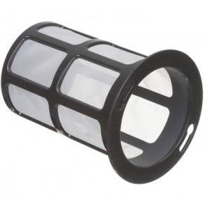 Filtro Aspirador Bosch 12026106