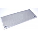 Filtro Exaustor Teka GFG2 