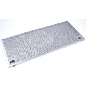 Filtro Exaustor Teka GFG2 