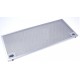 Filtro Exaustor Teka GFG2 