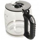 JARRO DE VIDRO RUSSELL HOBBS