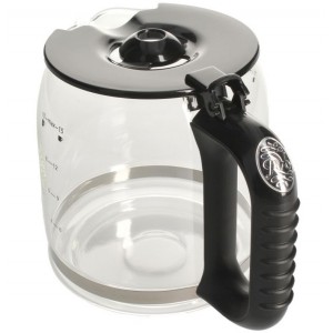 JARRO DE VIDRO RUSSELL HOBBS