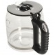 JARRO DE VIDRO RUSSELL HOBBS