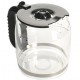 JARRO DE VIDRO RUSSELL HOBBS