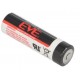 Pilha ER14505 3,6V 2700mA