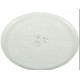 Prato Micro ondas C/ Trevo 284MM