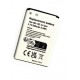 Bateria 900mAh 3.7V compatível c/ Nokia BL-4C