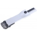 2 IN 1 ESCOVA MERCURY PHILIPS