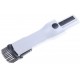 2 IN 1 ESCOVA MERCURY PHILIPS