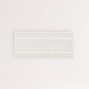  Filtro HEPA NETBOT S10/S12 - Robot Aspirador