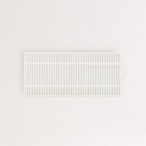  Filtro HEPA NETBOT S10/S12 - Robot Aspirador