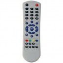 Comando Compátivel TM3702