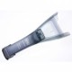 TAÇA BLACK & DECKER N924264 
