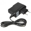 Carregador 5V 1A  Ficha 2,1