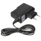 Carregador 5V 1A  Ficha 2,1