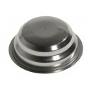 FILTRO 1 DOSE DELONGHI (5513280991)