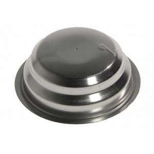 FILTRO 1 DOSE DELONGHI (5513280991)