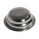 FILTRO 1 DOSE DELONGHI (5513280991)