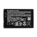 Bateria compatível c/ BV-5J 1550mAh