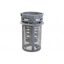 CONJUNTO FILTRO 3 (SEM O-RING)