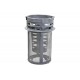 CONJUNTO FILTRO 3 (SEM O-RING)