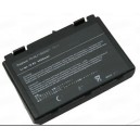 Bateria Asus K70IJ