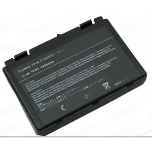 Bateria Asus K70IJ