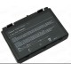 Bateria Asus K70IJ