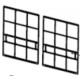 Filtro HEPA Whirpool SPIW312A2WF