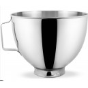 Taça Kitchenaid 