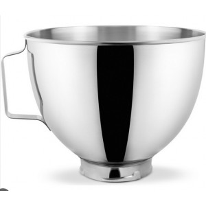 Taça Kitchenaid 