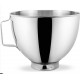 Taça Kitchenaid 