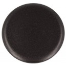 Espalhador Super-Boca SMEG BG91