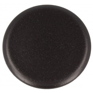 Espalhador Super-Boca SMEG BG91