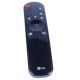 Comando Original LG S60Q