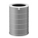 Filtro Redondo Compatível c/ Xiaomi Mi Air Purifier 2