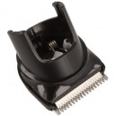 CABEÇA APARADORA BRAUN 81634451