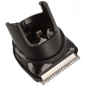 CABEÇA APARADORA BRAUN 81634451