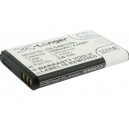 Bateria Compatível CAT B100 1200mah