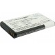 Bateria Compatível CAT B100 1200mah