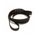 CORREIA POLY-V 1195H8EL 
