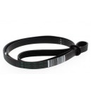 CORREIA POLY-V 1195H8EL