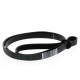 CORREIA POLY-V 1195H8EL