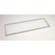 Painel de Vidro Samsung