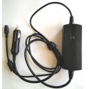 Carregador 90W 7,9x5.5mm compativel C/ Lenovo 