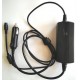 Carregador 90W 7,9x5.5mm compativel C/ Lenovo 