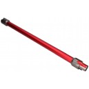 Tubo Telescópio DYSON CYCLONE V10 MOTORHEAD