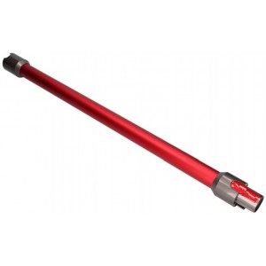 Tubo Telescópio DYSON CYCLONE V10 MOTORHEAD